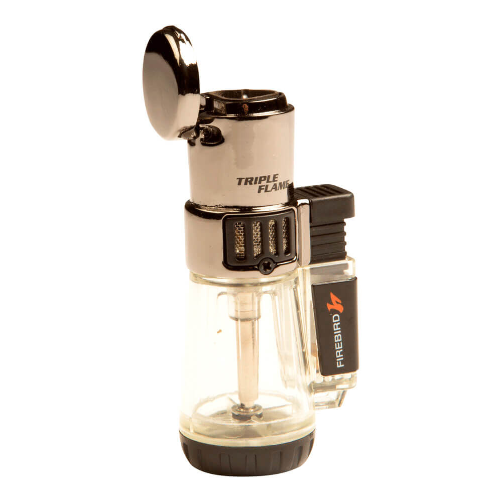 Firebird Clear Afterburner, , cigars